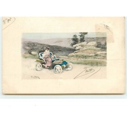 n°7713 - Maurice Millière -...