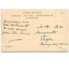 n°7749 - Fillette avec un chiot dans les bras - MM Vienne n°238
