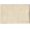 n°7802 - Carte Brodée - Bonne Fête - Papillon