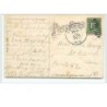 n°784 - Carte Gaufrée - Easter Greeting - Garçon priant
