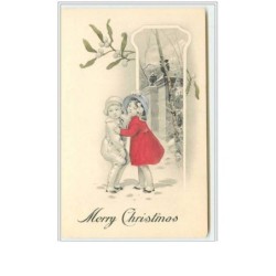 n°792 - Merry Christmas -...