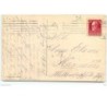 n°12398 - MM Vienne n°1173 - Der Erste Kuss - Anges s'embrassant dans un pré