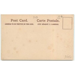n°12402 - Biscuits in Upwards of 250 Varietes - Oies