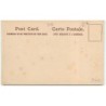 n°12402 - Biscuits in Upwards of 250 Varietes - Oies