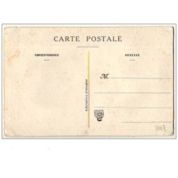 n°8007 - Carte Brodée - Gardez-moi votre Coeur - Papillons