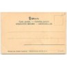 n°12405 - Bottaro - Jeune Femme