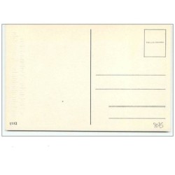 n°8075 - Carte Fantaisie - Frohliche Weihnachten - Nativité - Anges