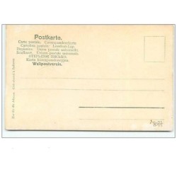 n°8077 - Carte Fantaisie - Joyeux Noel - Ange sonnant une cloche