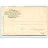 n°8077 - Carte Fantaisie - Joyeux Noel - Ange sonnant une cloche