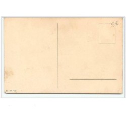 n°809 - Pauli Ebner - Un bon coin chez soi !