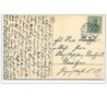 n°8097 - Carte Fantaisie - Portrait d'une Fillette - Meissner
