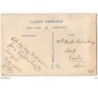 n°8209 - Carte Brodée - Gelukkig Niewjaar - Iris