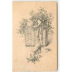 n°12424 - MM Vienne n°288 -...