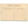 n°8345 - Carte Fantaisie  Gaufrée - Première Infidélité - Chats Habillés