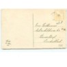 n°8388 - Carte Fantaisie - Vroolijk Paaschfesst - Style Flatscher - Enfants autour d'un Oeuf