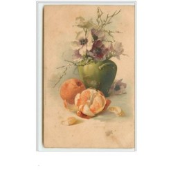 n°84 - Catharina Klein -...