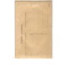 n°8404 - Carte Brodée - Souvenir - Drapeau Belge
