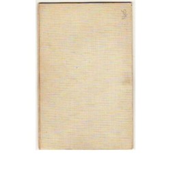 n°8405 - Carte Brodée - Anniversaire - Paysage