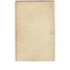 n°8405 - Carte Brodée - Anniversaire - Paysage