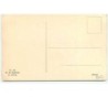 n°8422 - Carte Illustrateur - R. Ulreich - Heureuse Année - Bouledogue - MM Vienne n°466