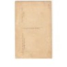n°8503 - Carte Brodée - Royal Engineers - Honi soit qui mal y Pense