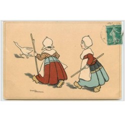 n°852 - Ethel Parkinson -...