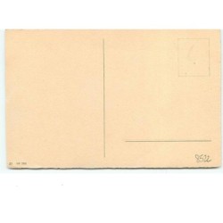 n°8522 - Carte Illustrateur - Ethel Parkinson - Fillette avec un panier de pommes