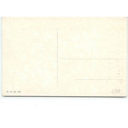 n°8527 - Carte Fantaisie - MM Vienne n°378 - Femmes - Lecture