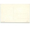 n°8527 - Carte Fantaisie - MM Vienne n°378 - Femmes - Lecture