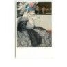 n°8528 - Carte Fantaisie - MM Vienne n°378 - Femme - Lecture