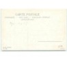 n°8528 - Carte Fantaisie - MM Vienne n°378 - Femme - Lecture