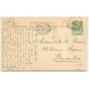 n°10224 - MM Vienne n°300 - Joyeuses Pâques - Jeune femme faisant une ronde avec un enfant