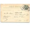 n°8550 - Carte Fantaisie - Chats - The Lunch Box