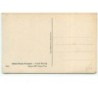 n°8574 - Carte Fantaisie - Ophelie billing - Bouledogues Français
