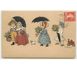 n°858 - Ethel Parkinson -...