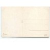 n°8584 - Carte Fantaisie - Chat n°1