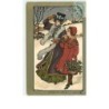 n°8716 - Carte Illustrateur - Ethel Parkinson - MM Vienne n°234