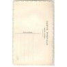 n°8758 - Carte Brodée - Souvenir from France - Drapeaux