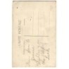 n°8759 - Carte Brodée - From a Sincere Friend - Drapeau Anglais