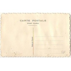 n°8761 - Carte Brodée - To my dear Sister