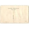 n°8761 - Carte Brodée - To my dear Sister
