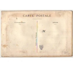 n°8812 - Carte Brodée - Serdeczne Zyczenia w dniu Urodzin