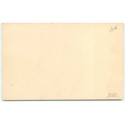 n°12452 - Portraits de trois jeunes femmes avec des chapeaux
