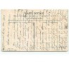 n°8845 - Carte Fantaisie - Lune de Miel - Enfin Seuls - Angelot - KF Editeur Série 1543