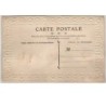 n°8863 - Carte Fantaisie - Vive Sainte Catherine - 3 Bonnets
