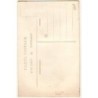 n°8909 - Carte Brodée - Easter Greetings - Paysage