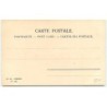 n°8920 - Carte Fantaisie - Bébé - M.M. Vienne n°186