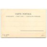 n°8922 - Carte Fantaisie - Un enfant et un chien - M.M. Vienne n°186
