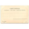 n°8923 - Carte Fantaisie - Femme jouant avec ses enfants - M.M. Vienne n°186