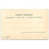 n°8925 - Carte Fantaisie - Enfant écoutant une histoire - M.M. Vienne n°186